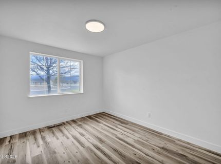 1286 Currycomb Circle, Minden, NV 89423 Photo