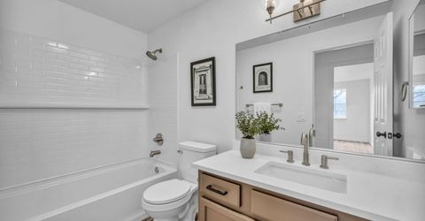 1286 Currycomb Circle, Minden, NV 89423 Photo