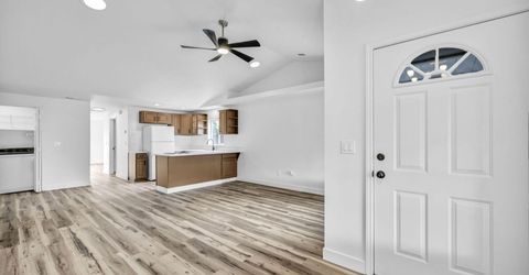 1286 Currycomb Circle, Minden, NV 89423 Photo