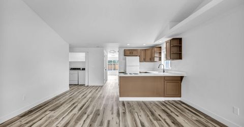 1286 Currycomb Circle, Minden, NV 89423 Photo