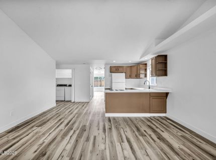 1286 Currycomb Circle, Minden, NV 89423 Photo