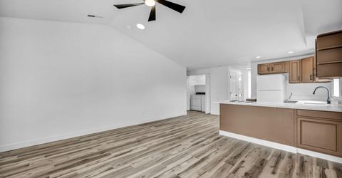 1286 Currycomb Circle, Minden, NV 89423 Photo