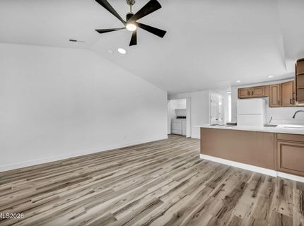 1286 Currycomb Circle, Minden, NV 89423 Photo