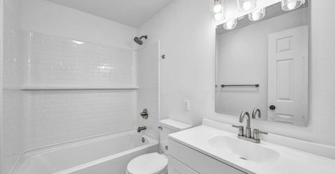 1286 Currycomb Circle, Minden, NV 89423 Photo