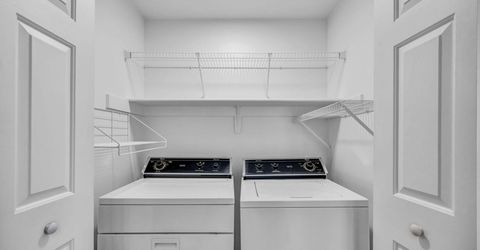 1286 Currycomb Circle, Minden, NV 89423 Photo