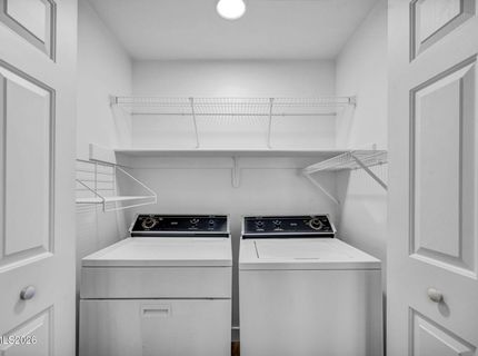 1286 Currycomb Circle, Minden, NV 89423 Photo