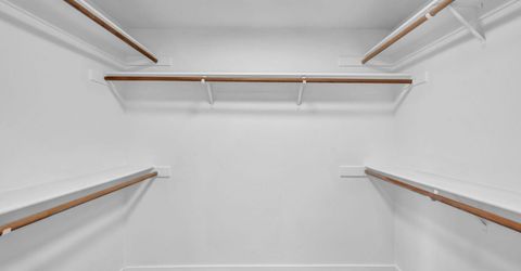 1286 Currycomb Circle, Minden, NV 89423 Photo