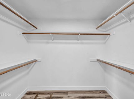 1286 Currycomb Circle, Minden, NV 89423 Photo