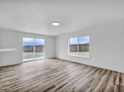 1286 Currycomb Circle, Minden, NV 89423 Photo