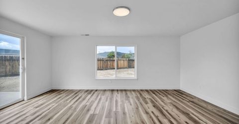 1286 Currycomb Circle, Minden, NV 89423 Photo