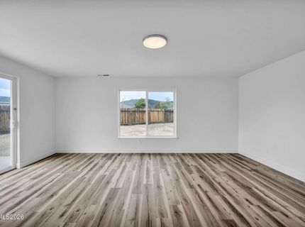 1286 Currycomb Circle, Minden, NV 89423 Photo