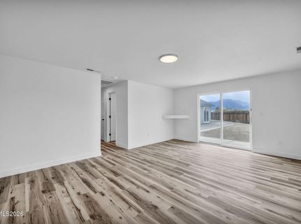 1286 Currycomb Circle, Minden, NV 89423 Photo