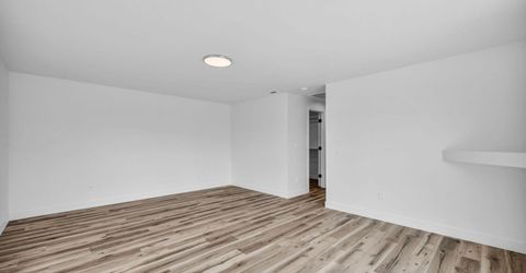 1286 Currycomb Circle, Minden, NV 89423 Photo