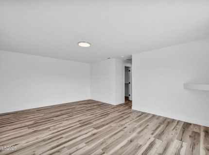 1286 Currycomb Circle, Minden, NV 89423 Photo