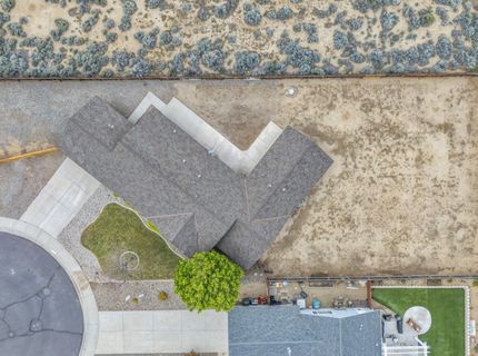 1286 Currycomb Circle, Minden, NV 89423 Photo