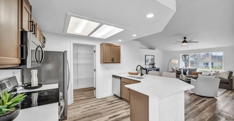 1286 Currycomb Circle, Minden, NV 89423 Photo