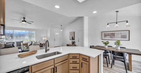 1286 Currycomb Circle, Minden, NV 89423 Photo