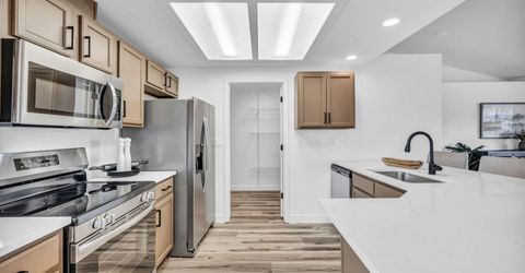 1286 Currycomb Circle, Minden, NV 89423 Photo