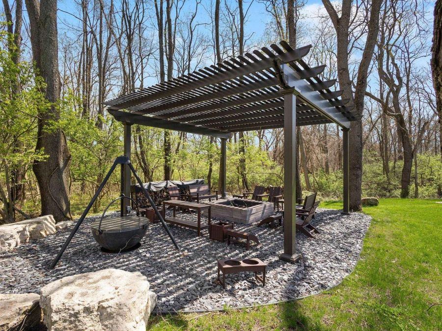 Property Image 35