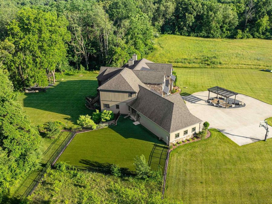 Property Image 36
