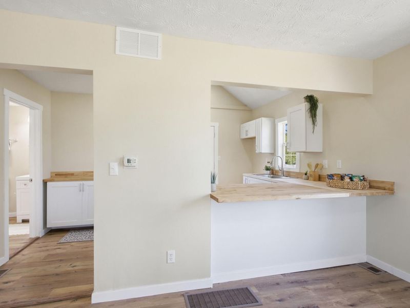 151 Kinnane Avenue, Springfield, OH 45505 Photo 10