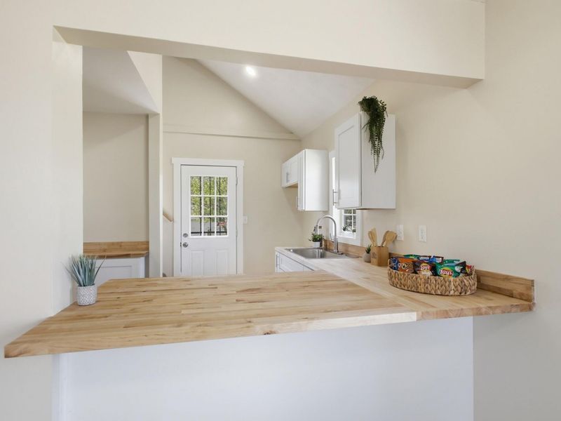 151 Kinnane Avenue, Springfield, OH 45505 Photo 11