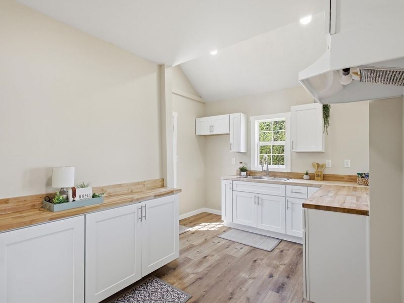 151 Kinnane Avenue, Springfield, OH 45505 Photo 12