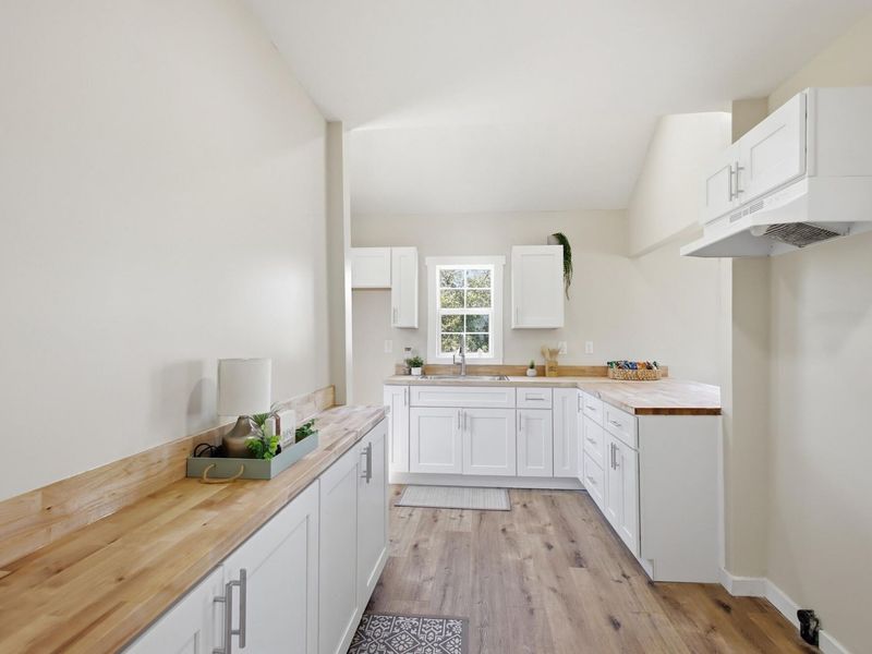 151 Kinnane Avenue, Springfield, OH 45505 Photo 13