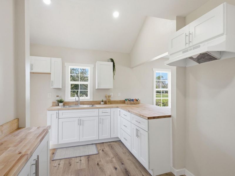 151 Kinnane Avenue, Springfield, OH 45505 Photo 14