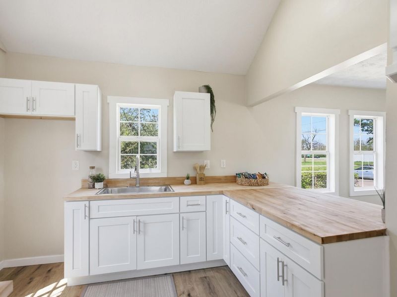 151 Kinnane Avenue, Springfield, OH 45505 Photo 15