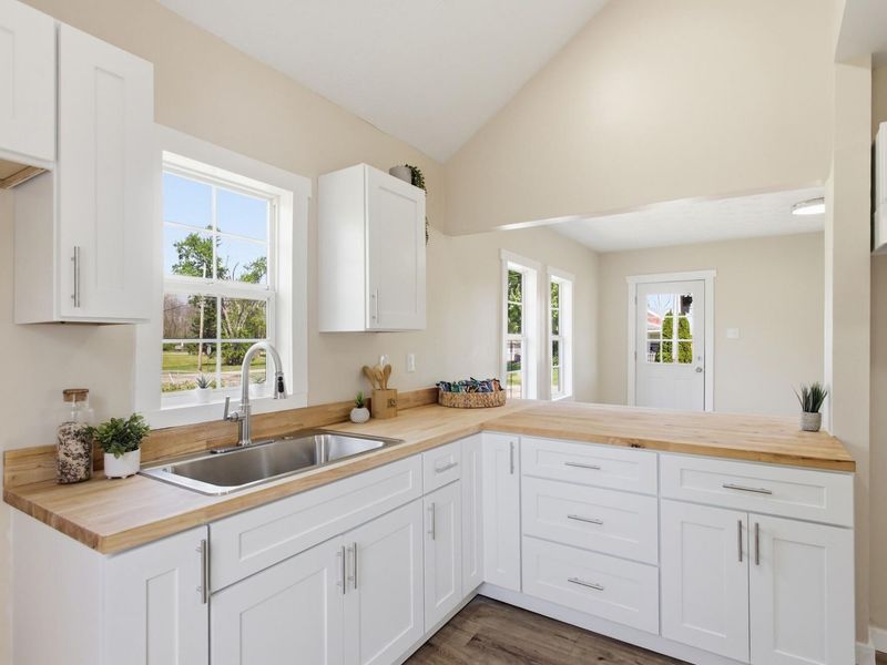 151 Kinnane Avenue, Springfield, OH 45505 Photo 16