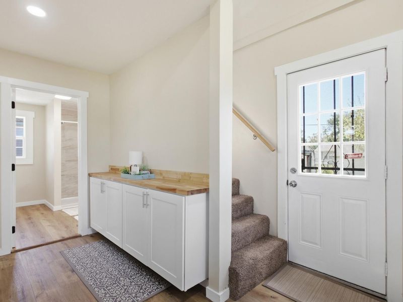 151 Kinnane Avenue, Springfield, OH 45505 Photo 17