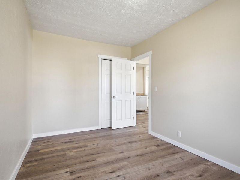 151 Kinnane Avenue, Springfield, OH 45505 Photo 19