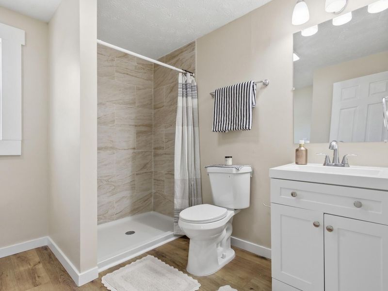 151 Kinnane Avenue, Springfield, OH 45505 Photo 20