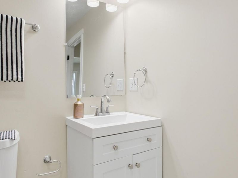 151 Kinnane Avenue, Springfield, OH 45505 Photo 21