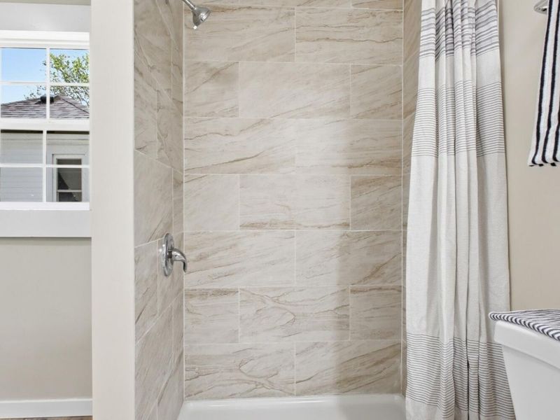 151 Kinnane Avenue, Springfield, OH 45505 Photo 22