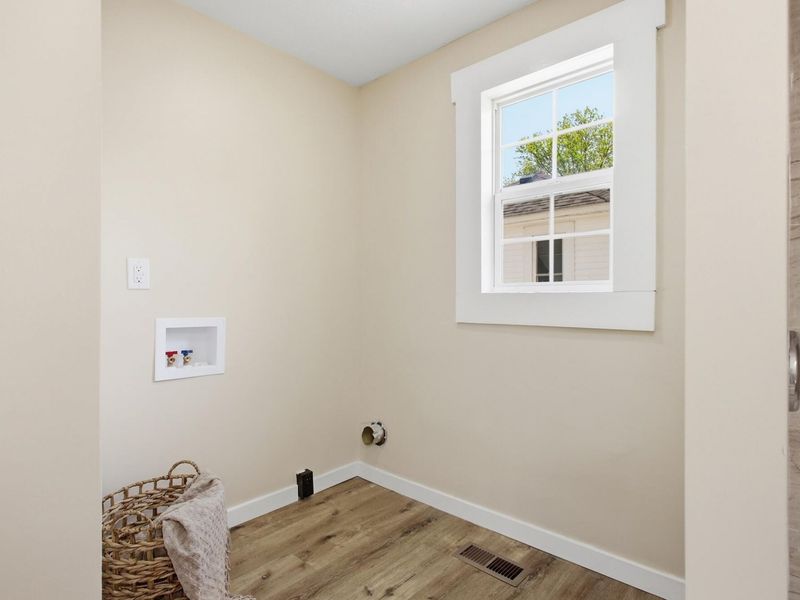 151 Kinnane Avenue, Springfield, OH 45505 Photo 23