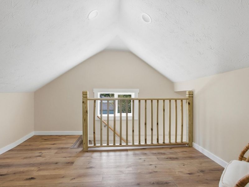 151 Kinnane Avenue, Springfield, OH 45505 Photo 24