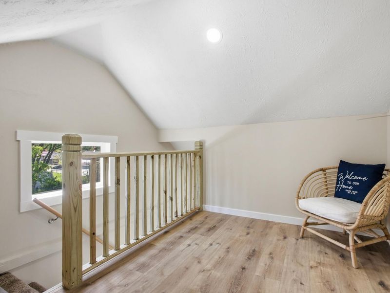 151 Kinnane Avenue, Springfield, OH 45505 Photo 25