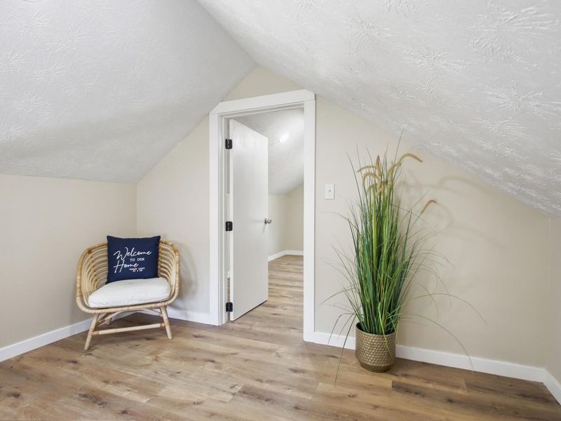 151 Kinnane Avenue, Springfield, OH 45505 Photo 26