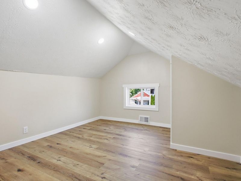 151 Kinnane Avenue, Springfield, OH 45505 Photo 27