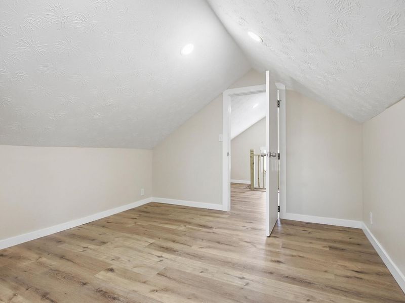 151 Kinnane Avenue, Springfield, OH 45505 Photo 28