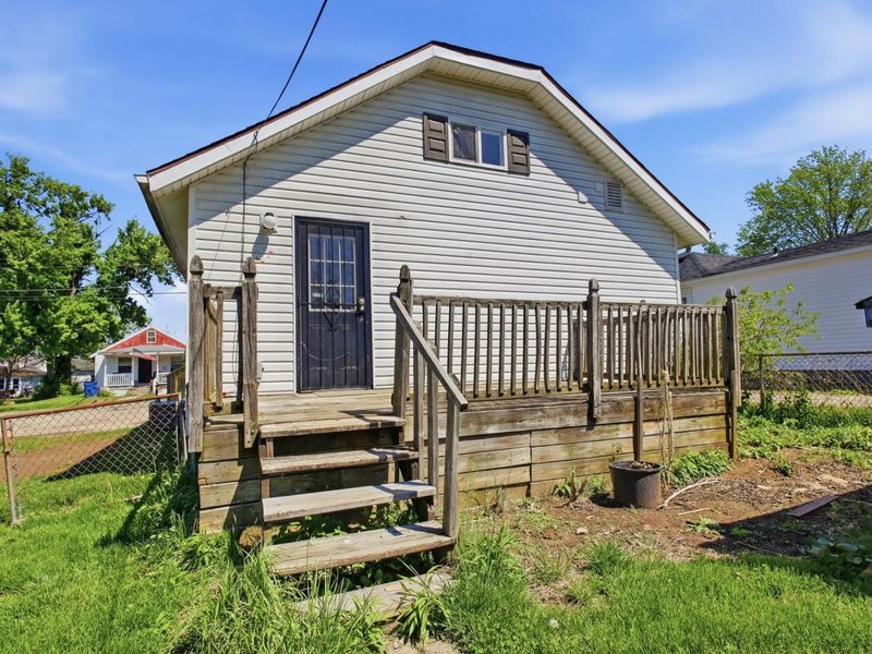 151 Kinnane Avenue, Springfield, OH 45505 Photo 29