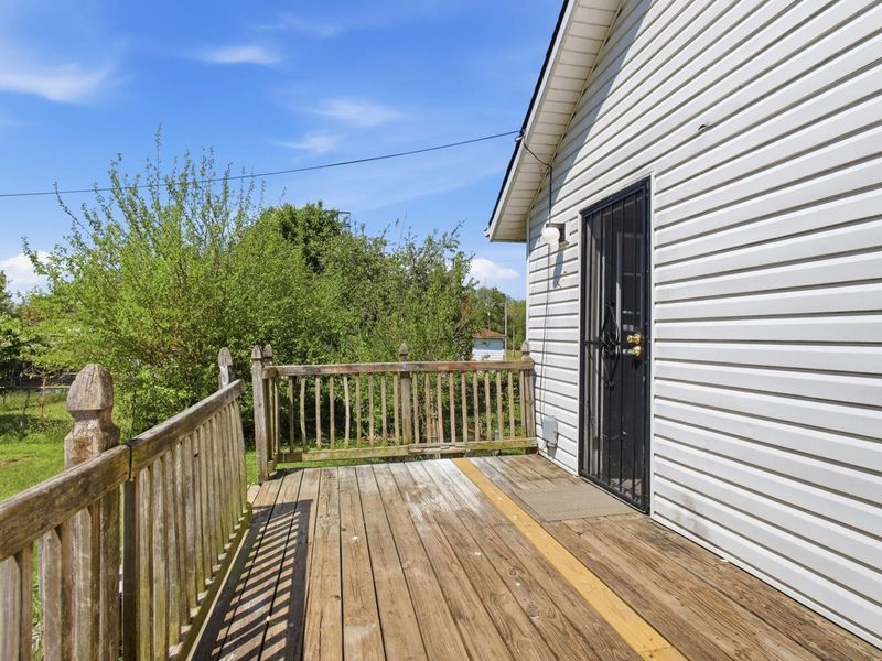 151 Kinnane Avenue, Springfield, OH 45505 Photo 30