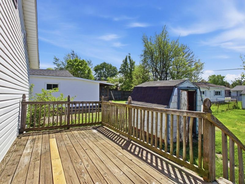 151 Kinnane Avenue, Springfield, OH 45505 Photo 31