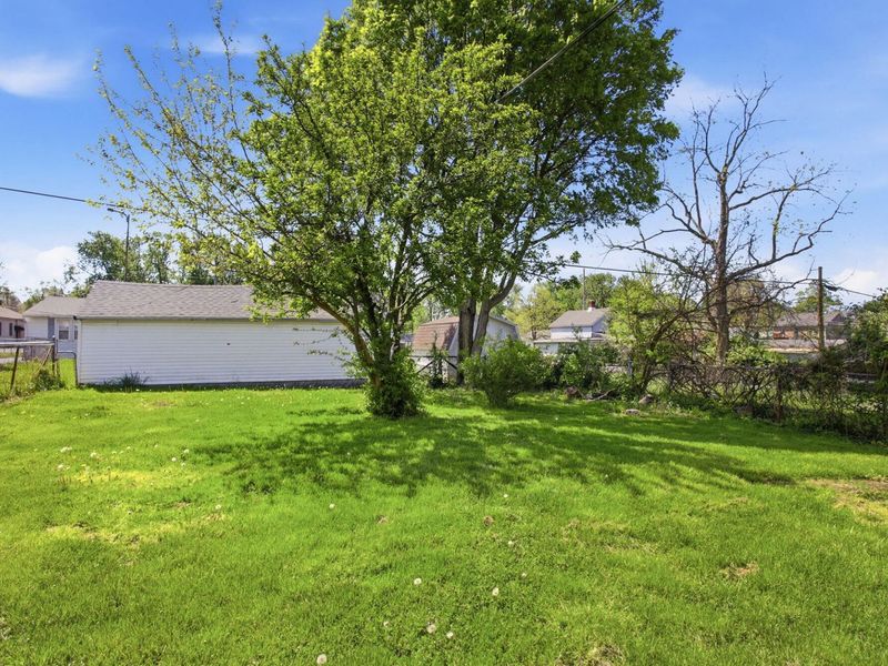 151 Kinnane Avenue, Springfield, OH 45505 Photo 32