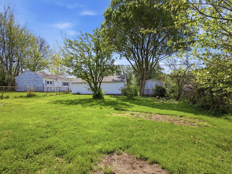 151 Kinnane Avenue, Springfield, OH 45505 Photo 33