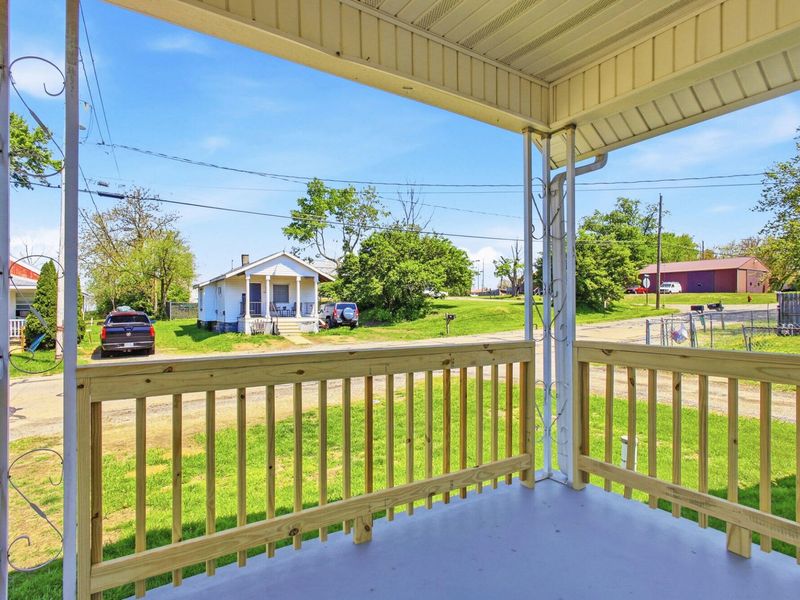 151 Kinnane Avenue, Springfield, OH 45505 Photo 5