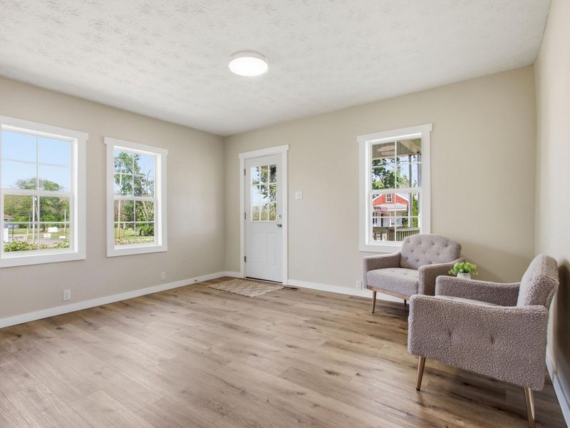 151 Kinnane Avenue, Springfield, OH 45505 Photo 6