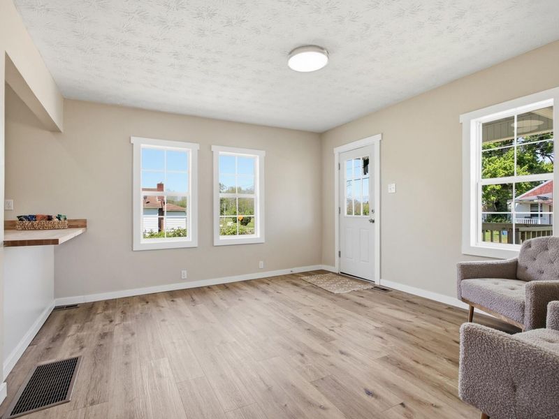 151 Kinnane Avenue, Springfield, OH 45505 Photo 7